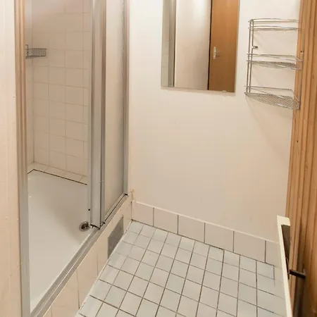 Ridehouse Bed & Breakfast *