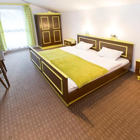 Ridehouse Schladming