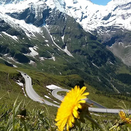 Ridehouse * Schladming