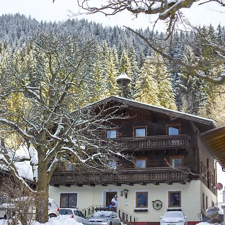 Ridehouse Schladming