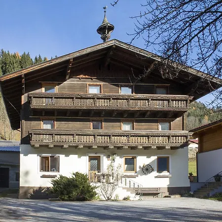 Ridehouse Schladming