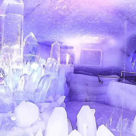 Ridehouse 斯拉德明