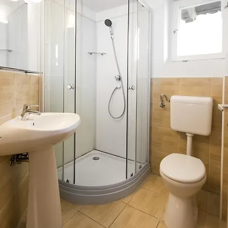 Ridehouse * Schladming