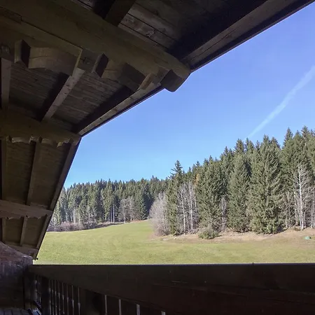 Ridehouse 住宿加早餐酒店
