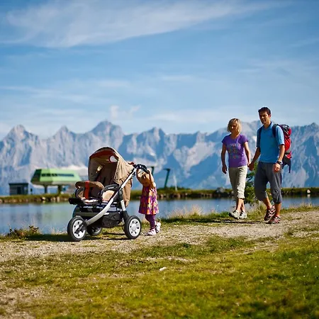 Ridehouse * 斯拉德明