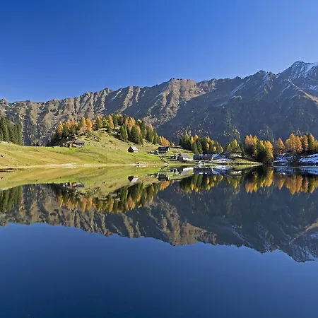 Nocleg ze śniadaniem Ridehouse