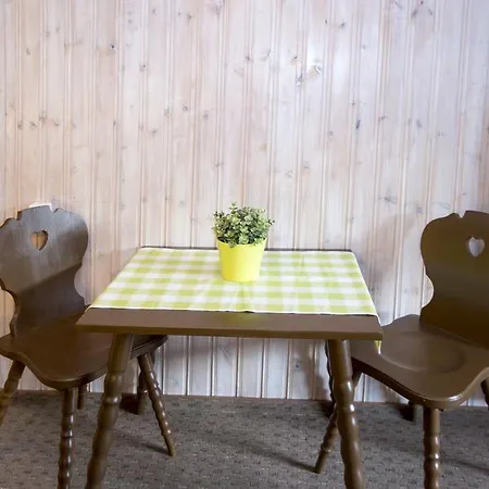 Ridehouse Bed & Breakfast *