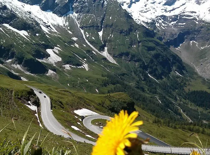 Ridehouse * Schladming