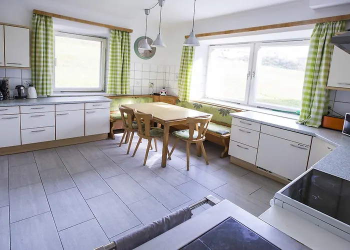 Ridehouse Schladming