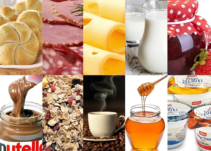 Nocleg ze śniadaniem Ridehouse Schladming