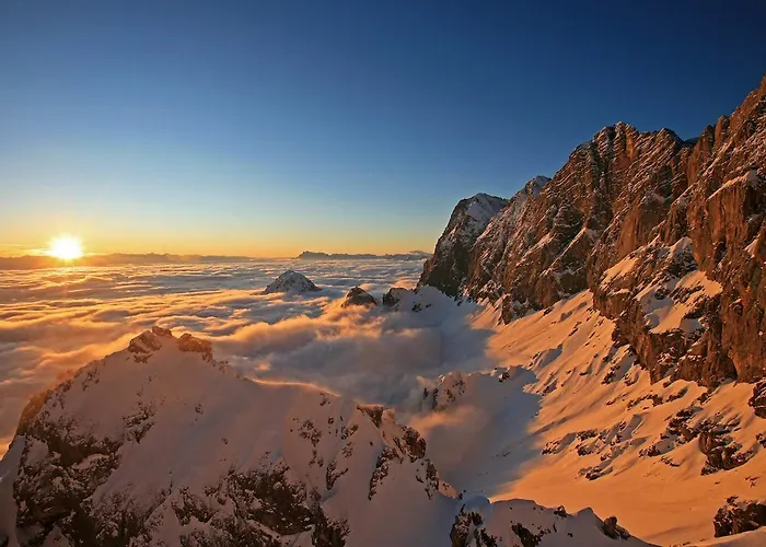 Bed & Breakfast Ridehouse