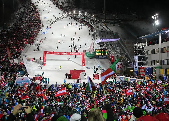 Ridehouse Nocleg ze śniadaniem *