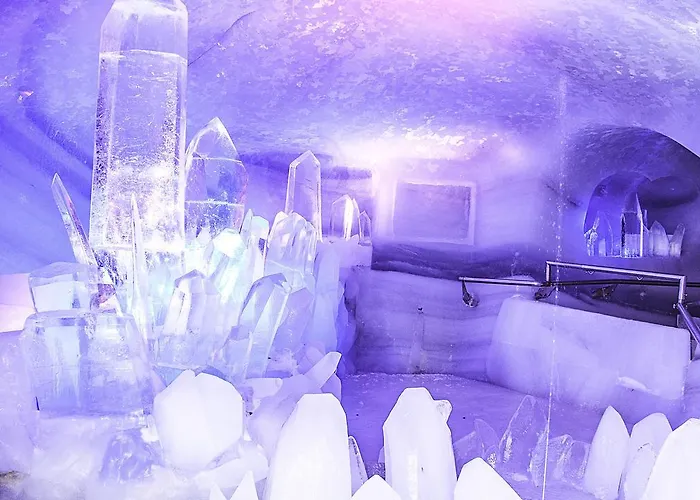 Ridehouse Schladming