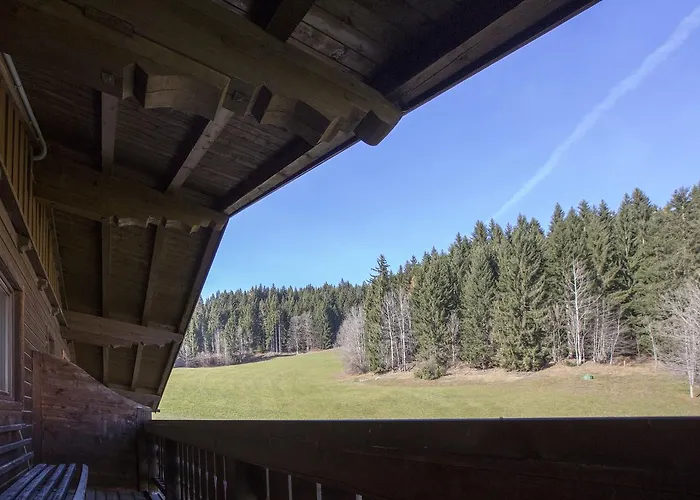 Ridehouse Nocleg ze śniadaniem