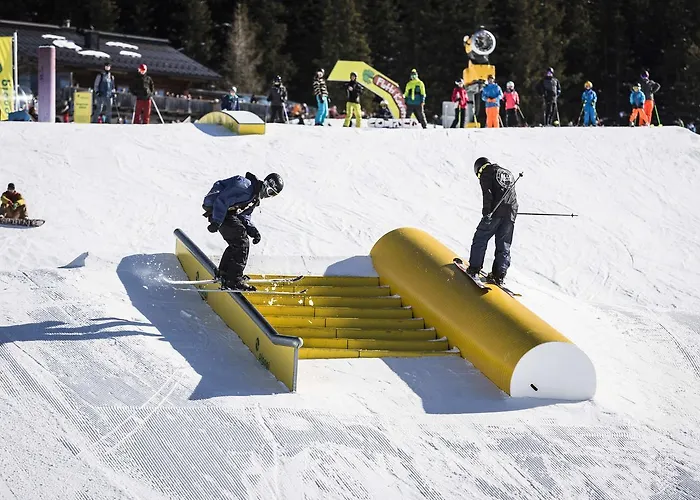 Bed & Breakfast Ridehouse *