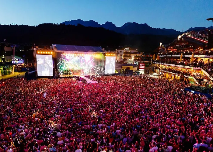 Bed & Breakfast Ridehouse