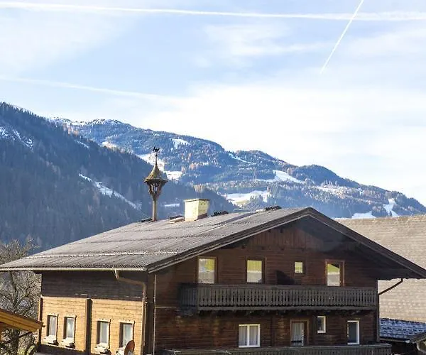 Ridehouse Nocleg ze śniadaniem