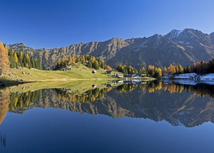 Nocleg ze śniadaniem Ridehouse